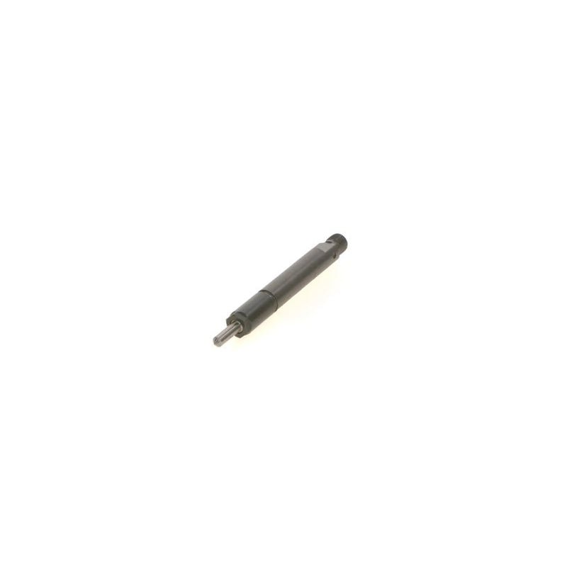 Bosch Injector Nozzle & Holder Assembly 0 432 193 446