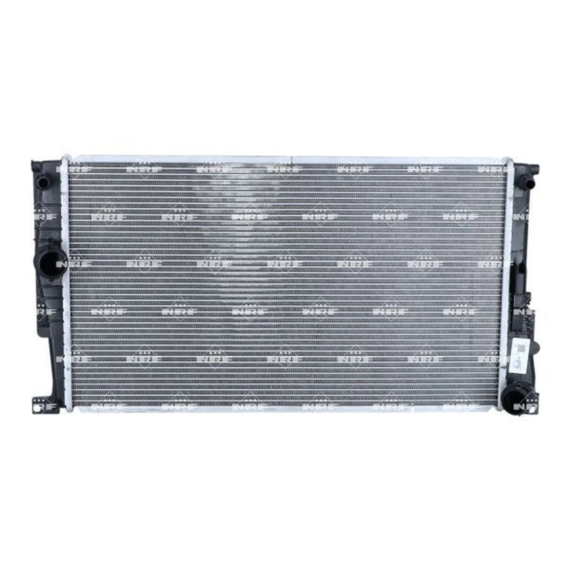 NRF Engine Radiator 58413