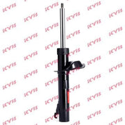 KYB Shock Absorber Damper Strut Front Right 334629