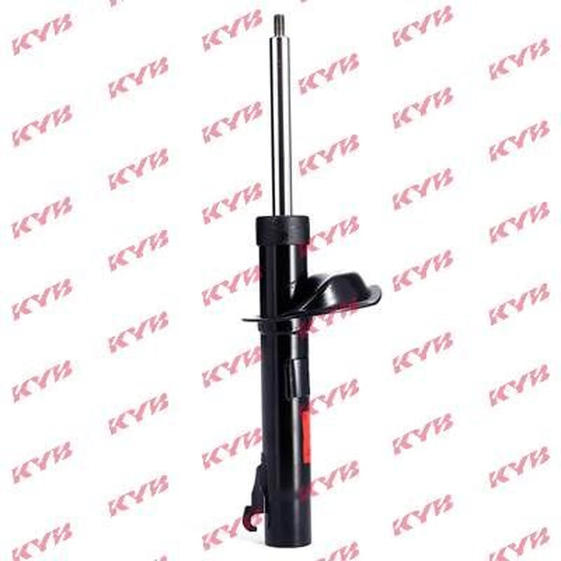 KYB Shock Absorber Damper Strut Front Right 334629