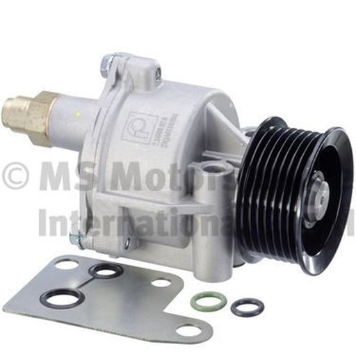 Pierburg Brake Vacuum Pump 7.24808.02.0