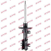 KYB Shock Absorber Damper Strut Front 339786