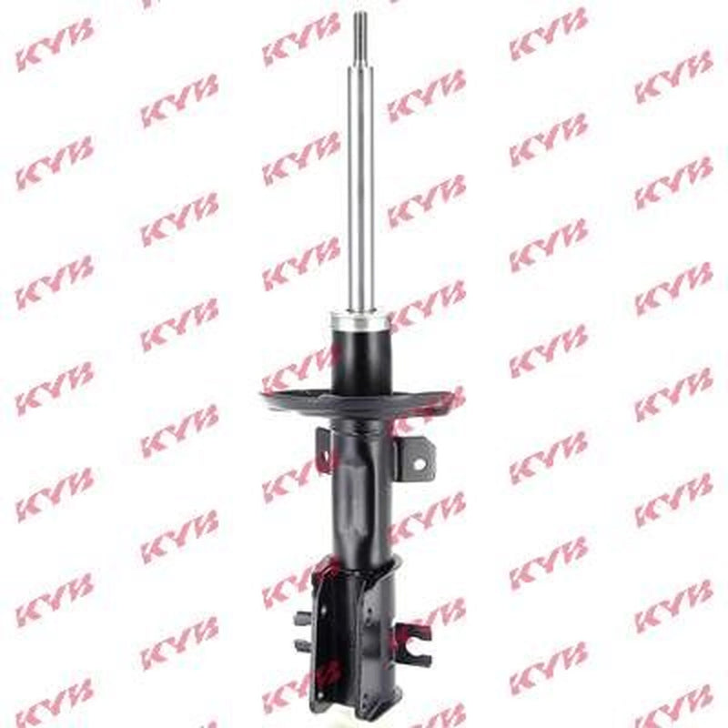 KYB Shock Absorber Damper Strut Front 339786