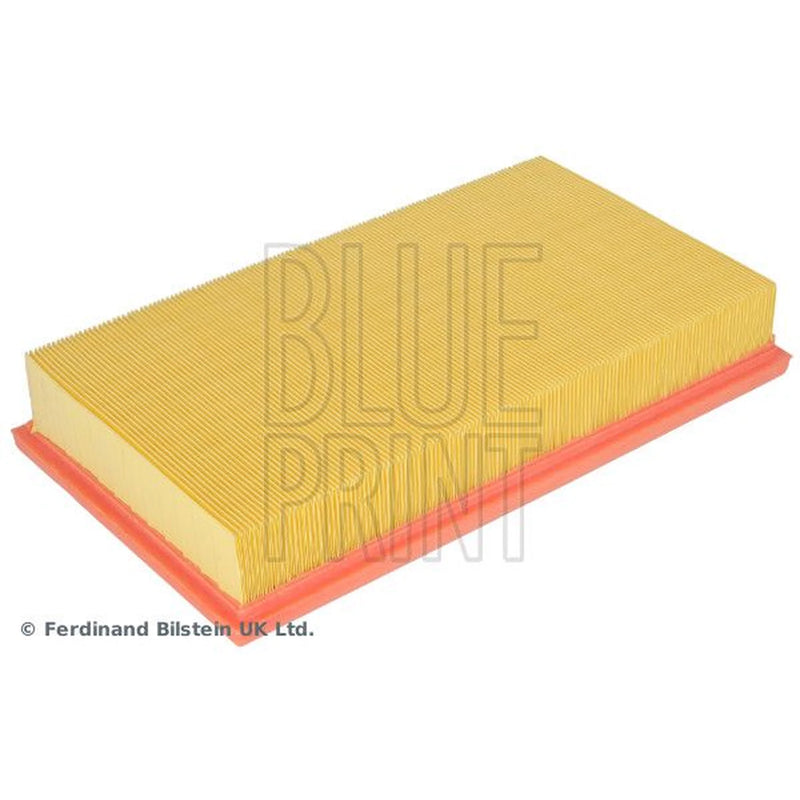 Blue Print Engine Air Filter ADG02260