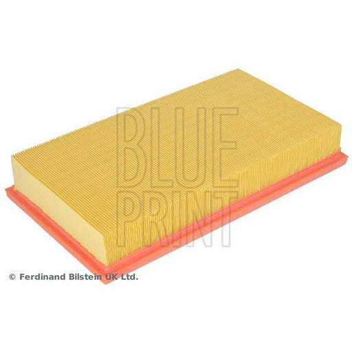 Blue Print Engine Air Filter ADG02260