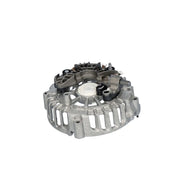 Valeo Alternator Rectifier Diode Pack 595321