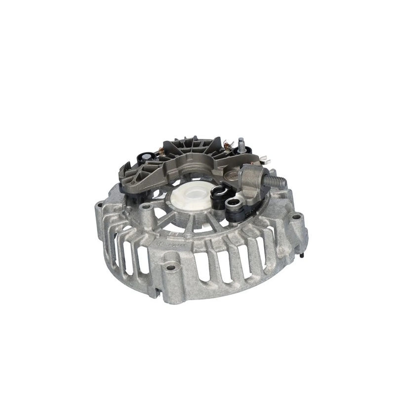 Valeo Alternator Rectifier Diode Pack 595321