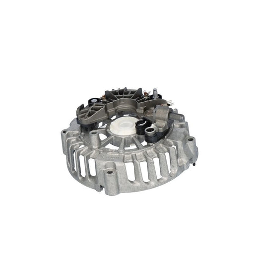 Valeo Alternator Rectifier Diode Pack 595321