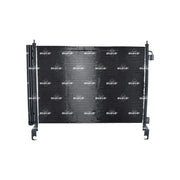 NRF Air Conditioning Condenser 350460