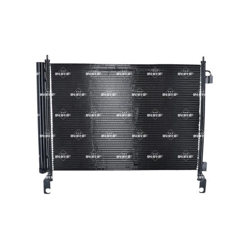 NRF Air Conditioning Condenser 350460
