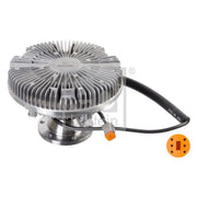 Febi Radiator Fan Clutch 106827
