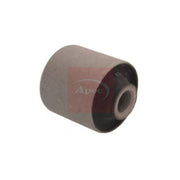 Apec Wishbone / Control / Trailing Arm Bush Rear Right AST8558