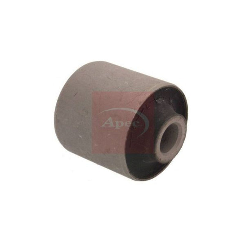 Apec Wishbone / Control / Trailing Arm Bush Rear Right AST8558