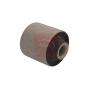Apec Wishbone / Control / Trailing Arm Bush Rear Right AST8558