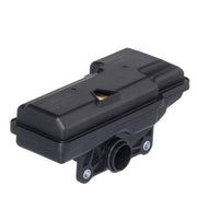 Hella Automatic Transmission Hydraulic Filter EG1174H