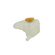 NRF Coolant Expansion Tank 454217