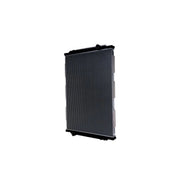 Hella Engine Radiator 8MK 366 300-911