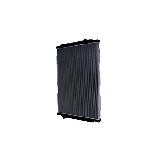 Hella Engine Radiator 8MK 366 300-911