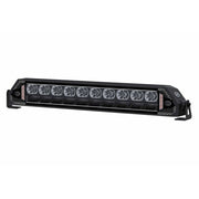 Hella Lightbar Dynaray H Dr Spot 215'' 1FJ Front 1FJ 359 100-241 1FJ 359 100-241
