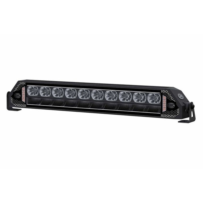 Hella Lightbar Dynaray H Dr Spot 215'' 1FJ Front 1FJ 359 100-241 1FJ 359 100-241