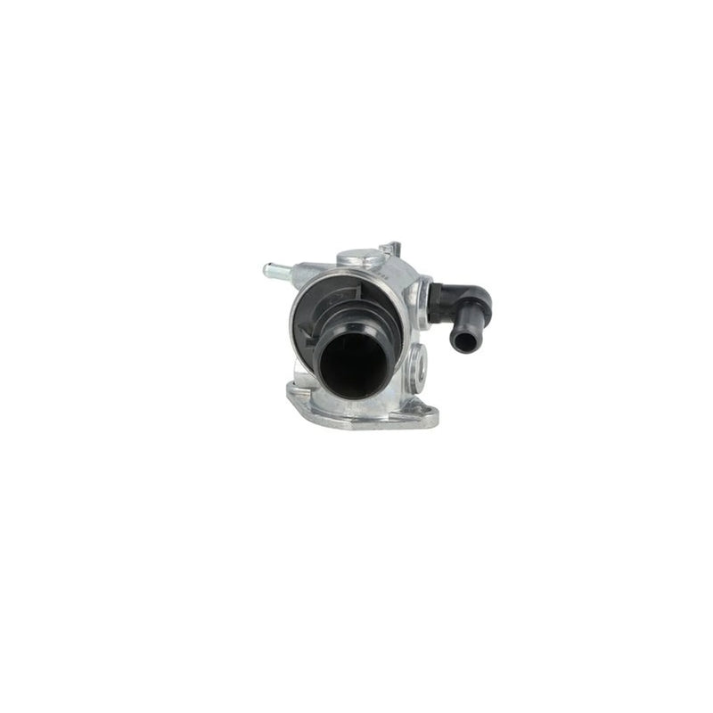 NRF Thermostat,Coolant 725455