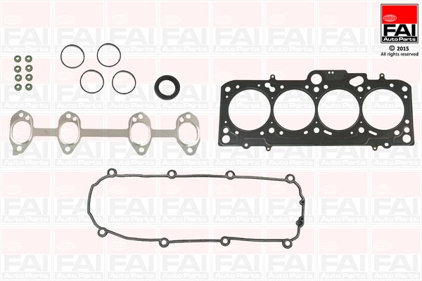 FAI Cylinder Head Gasket Kit