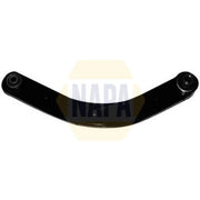 NAPA Control/Trailing Arm Upper NST2163