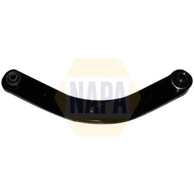 NAPA Control/Trailing Arm Upper NST2163