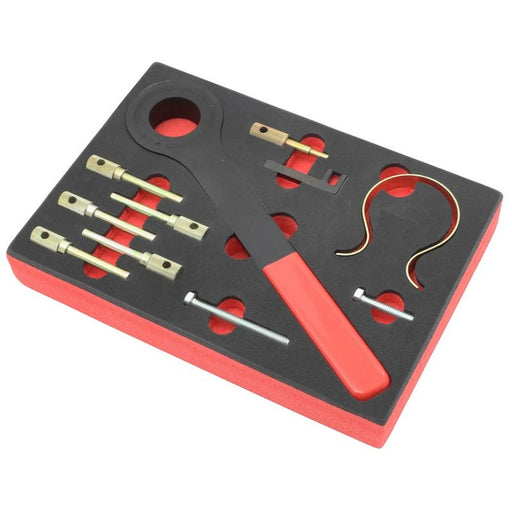 Gates Timing Tool Kit GAT4580 GAT4580