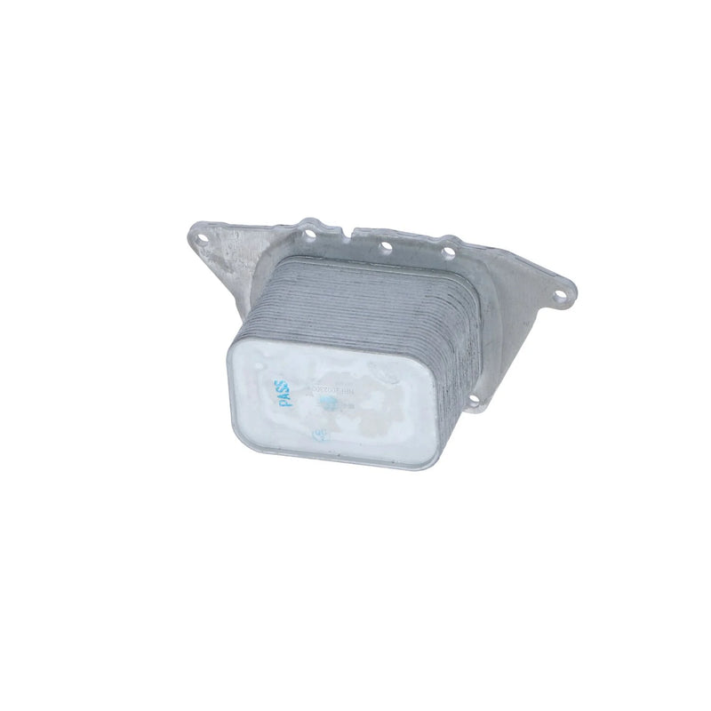 NRF Engine Oil Cooler 31789