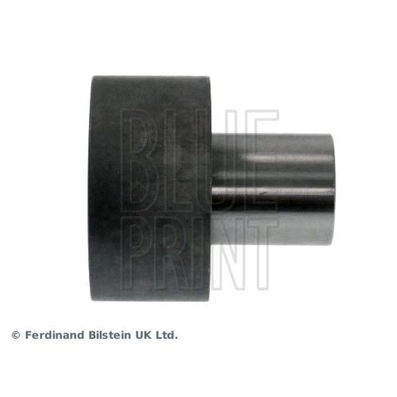 Blue Print Timing Belt Deflection Pulley/Guide Pulley OD ID ADN17620