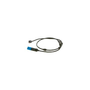 Bosch Brake Pad Wear Sensor Front 1 987 473 616