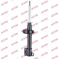 KYB Shock Absorber Damper Strut Front Left 633066