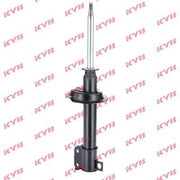 KYB Shock Absorber Damper Strut Front Left 633066