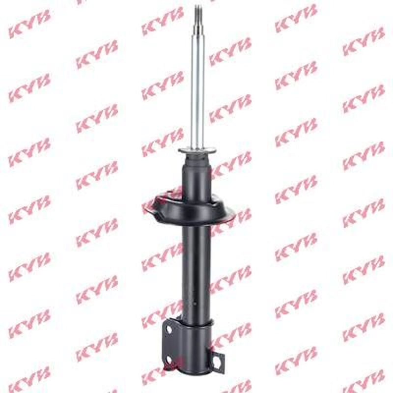 KYB Shock Absorber Damper Strut Front Left 633066