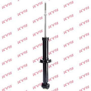 KYB Shock Absorber Damper Strut Rear 441800