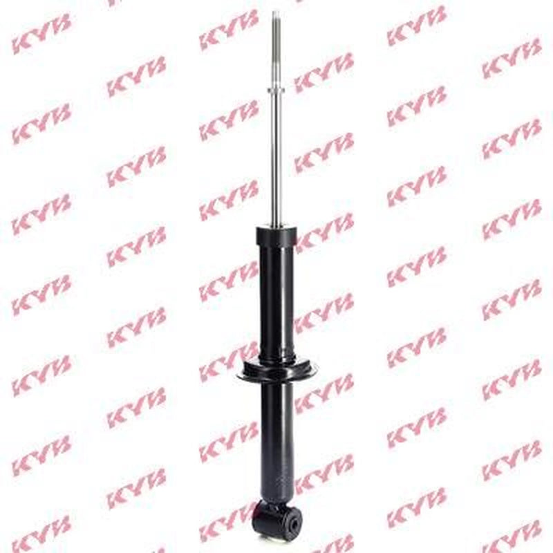 KYB Shock Absorber Damper Strut Rear 441800