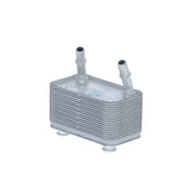 NRF Automatic Gearbox Oil Cooler 31797