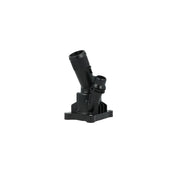 NRF Thermostat,Coolant 725362