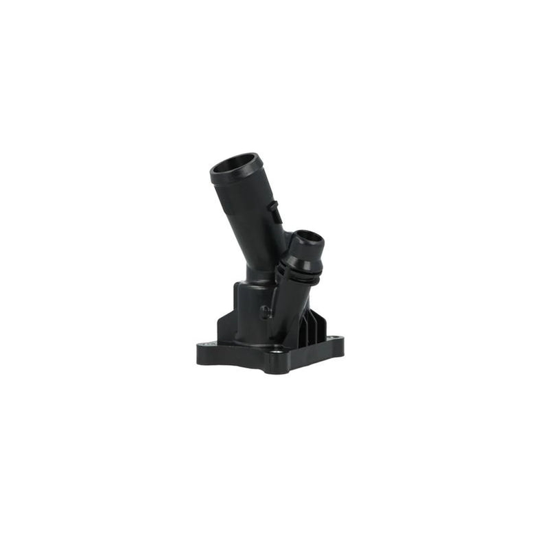 NRF Thermostat,Coolant 725362