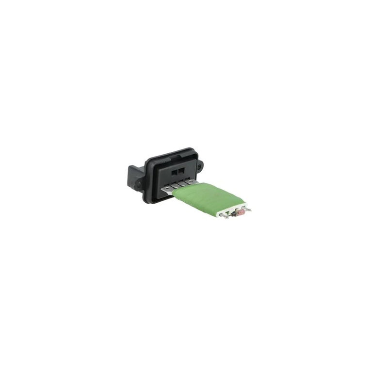 NRF Heater Blower Resistor 342096