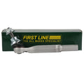 First Line Steering Tie Rod End Ball Jo FTR6265
