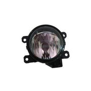 Apec Front Right Fog Light H11 AFL2613