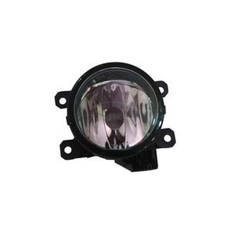 Apec Front Right Fog Light H11 AFL2613