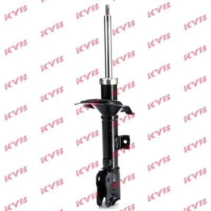 KYB Shock Absorber Damper Strut Front Left 339254