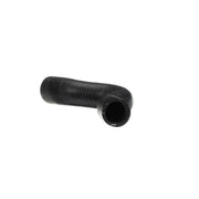 Gates Radiator Coolant Hose 275mm ID 05-3500