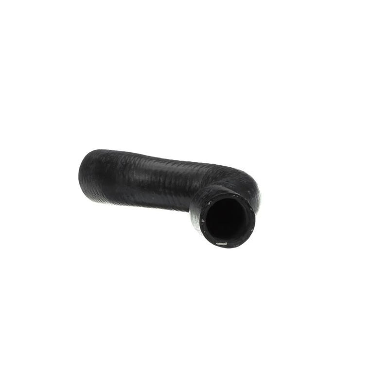Gates Radiator Coolant Hose 275mm ID 05-3500