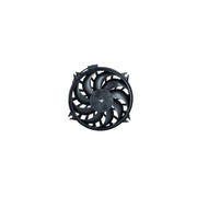 NRF Engine Cooling Fan Right 470052