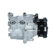 NRF Air Conditioning Compressor 32724