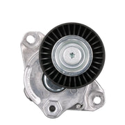 Gates Auxiliary Belt Tensioner T38319